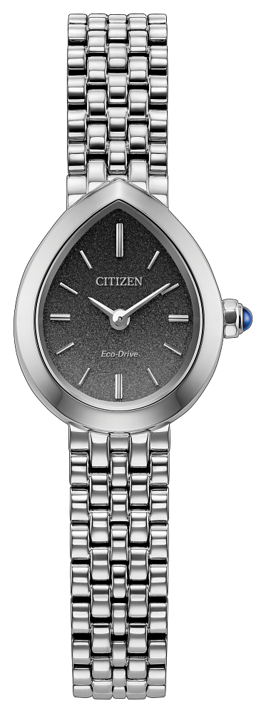 Citizen L Rainell